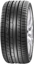 Accelera IOTA ST68 285/45R22 114V XL 
