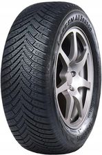 Leao IGREEN ALL SEASON 165/60R15 77H