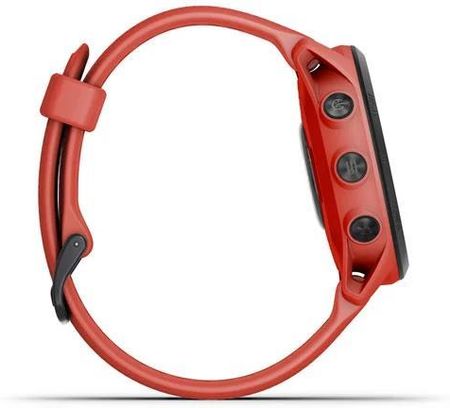 Garmin Forerunner 745 GPS腕時計 ForeAthlete 745 | スマートウォッチ | Garmin 日本