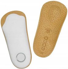 ecco insoles 44