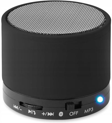 激鳴！Bunny LSB-80 JVNT！！ 激鳴！Bunny LSB-80 JVNT！！