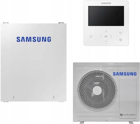 Samsung EHS MONO STANDARD AE050RXYDEG