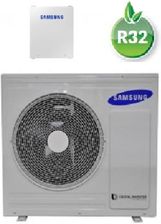 Zdjęcie Samsung EHS MONO STANDARD AE080RXYDGG - Susz