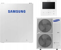 Zdjęcie Samsung EHS MONO STANDARD AE120RXYDGG - Kalisz