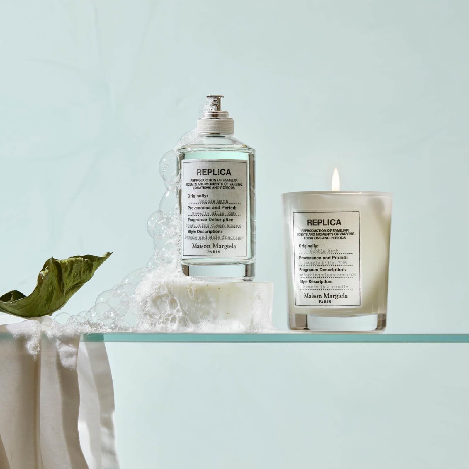 Maison Margiela Replica Bubble Bath Woda Toaletowa 100Ml