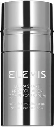 Elemis Ultra Smart Pro Collagen Complex•12 Serum Przeciw Zmarszczkom 30 ml