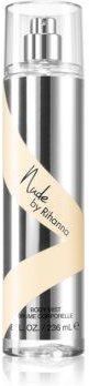 Rihanna Nude 236Ml Perfumowany Spray Do Ciała