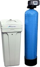 Zdjęcie Global Water Odżelaziacz Wody Blue Soft 1035/Em (Gw1883) - Katowice