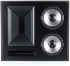 Zdjęcie Klipsch THX-6000-LCR-L czarny - Poznań