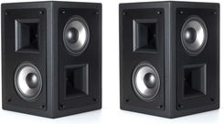 Zdjęcie Klipsch THX-5000-SUR czarny - Książ Wielkopolski