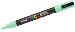Zdjęcie Uni Marker Posca Pc-5M Jasnozielony - Dąbrowa Górnicza