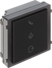 Hikvision DS-KD-IN Indicator Module