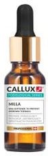 Zdjęcie Callux Preparat Do Paznokci Rozmiękczający Milla 50ml - Wyszków