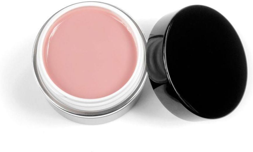 Palu Cosmetics Palu Builder Gel Cover Jednofazowy Żel Budujący Cover 50ml - zdjęcie 1 Palu Cosmetics Palu Builder Gel Cover Jednofazowy Żel Budujący Cover 50ml