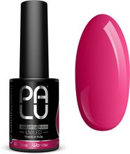 Zdjęcie Palu Cosmetics Palu Lakier Hybrydowy Warsaw P10  11ml - Jedlicze