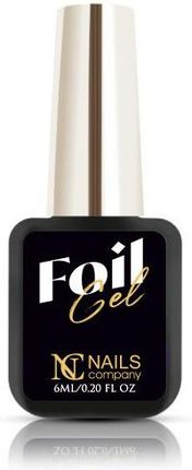Nails Company Transfer Foil Gel 6ml