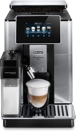 Ekspres De'Longhi Primadonna Soul ECAM610.74.MB