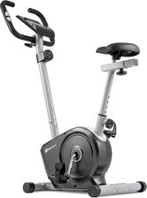 Zdjęcie Hop-Sport HS-2050H Sonic Srebrny - Krośniewice