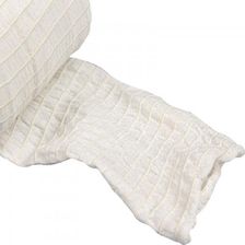 Zdjęcie Robimywedliny Siatka Do Serów Q-Net 125 Typ "Pończocha" 50M - Bierutów