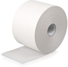 Zdjęcie Bravilor Bonamat Filtr Papierowy W Rolce - Dobczyce