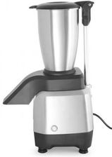 Zdjęcie Hendi Kruszarka Do Lodu 271599 - Wołomin