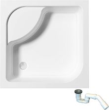 Zdjęcie Polimat Tako 90x90 00319 - Łazy