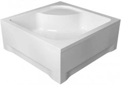 Zdjęcie Polimat Tako 80x80 (00326) - Nowa Sól