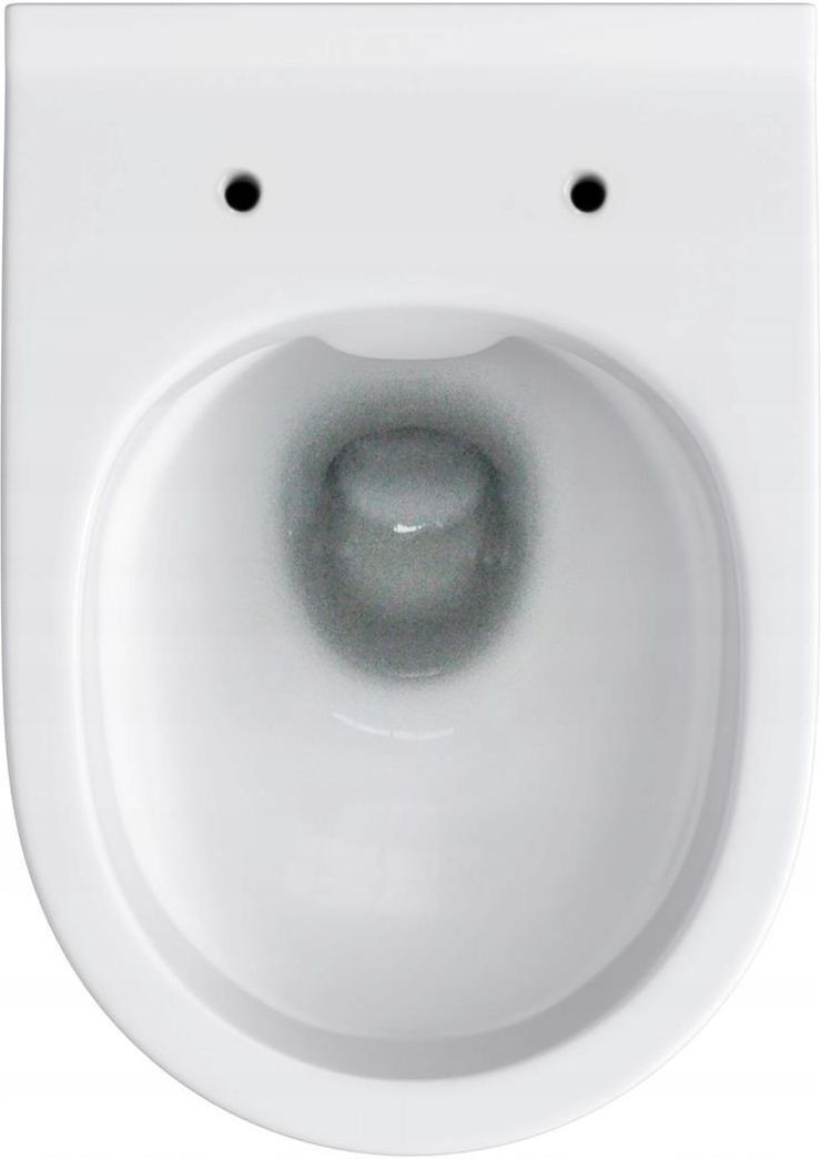 Cersanit Set B226 Zen (S701411) - zdjęcie 7 Cersanit Set B226 Zen (S701411)