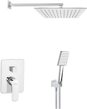 Zdjęcie Invena Siros (BS900K2) - Wielbark