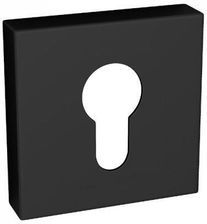 Zdjęcie Kuchinox Szyld krótki (LK1902A) - Nowy Targ