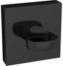 Zdjęcie Kuchinox Szyld krótki (LK1903A) - Rzepin