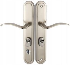 Zdjęcie Kuchinox Irma Prawa (KZI312P) - Supraśl