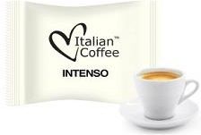 Intenso Italian Coffee kapsułki do Italico 50kaps.