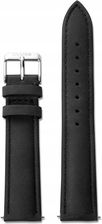 Pasek Cluse CS1408101004