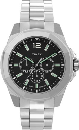Timex TW2U42600 