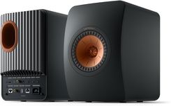kef r300 cena