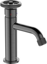 Zdjęcie Laveo Muro Grafitowa (Bau922D) - Łódź