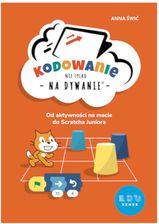 Zdjęcie Ozobot Kodowanie Nie Tylko Na Dywanie Anna Świć - Wieruszów