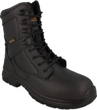 Z-Style Cz Z-Style Z Style Bennon Commodore S3 Non Mettalic 37 Z93860