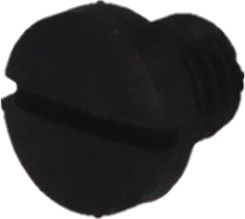 Zdjęcie Pietta Firearms Pietta Mainspring Screw 1873 Sa - Brwinów