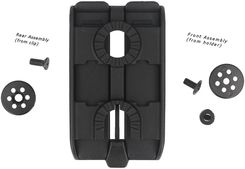 Esp Euro Security Products Mocowanie Esp Quick Change System Molle 360° (Ubc-07)