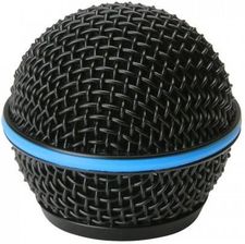 Shure Rk 323G Grill Do Mikrofonu Beta 58