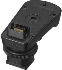 Sony Smad-P5 - Adapter Stopki Multi Interface (Mi)