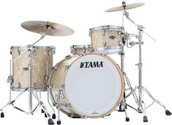 Zdjęcie Tama Starclassic Performer B/W Wbr32Rzs Okleina - Halinów