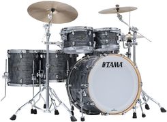 Zdjęcie Tama Starclassic Performer W/B Wbr52Rzs Okleina - Bochnia
