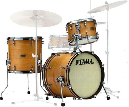 Tama slp hickory outlet