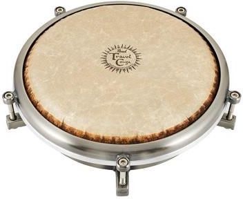 Pearl Travel Conga 2個セット 【公式通販】