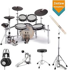 Zdjęcie Pearl E/Merge Hybrid + Hardware + Słuchawki +Pałki - Jaworzno