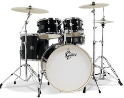 Zdjęcie Grestch Energy 20" + Paiste 101 + Hardwarepack #2 - Świebodzice