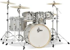 Zdjęcie Gretsch Perkusja Catalina Maple Power Set 22" - Kalwaria Zebrzydowska